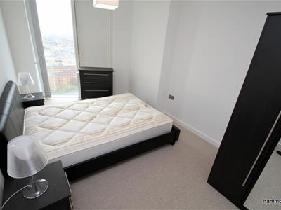 Picture 4